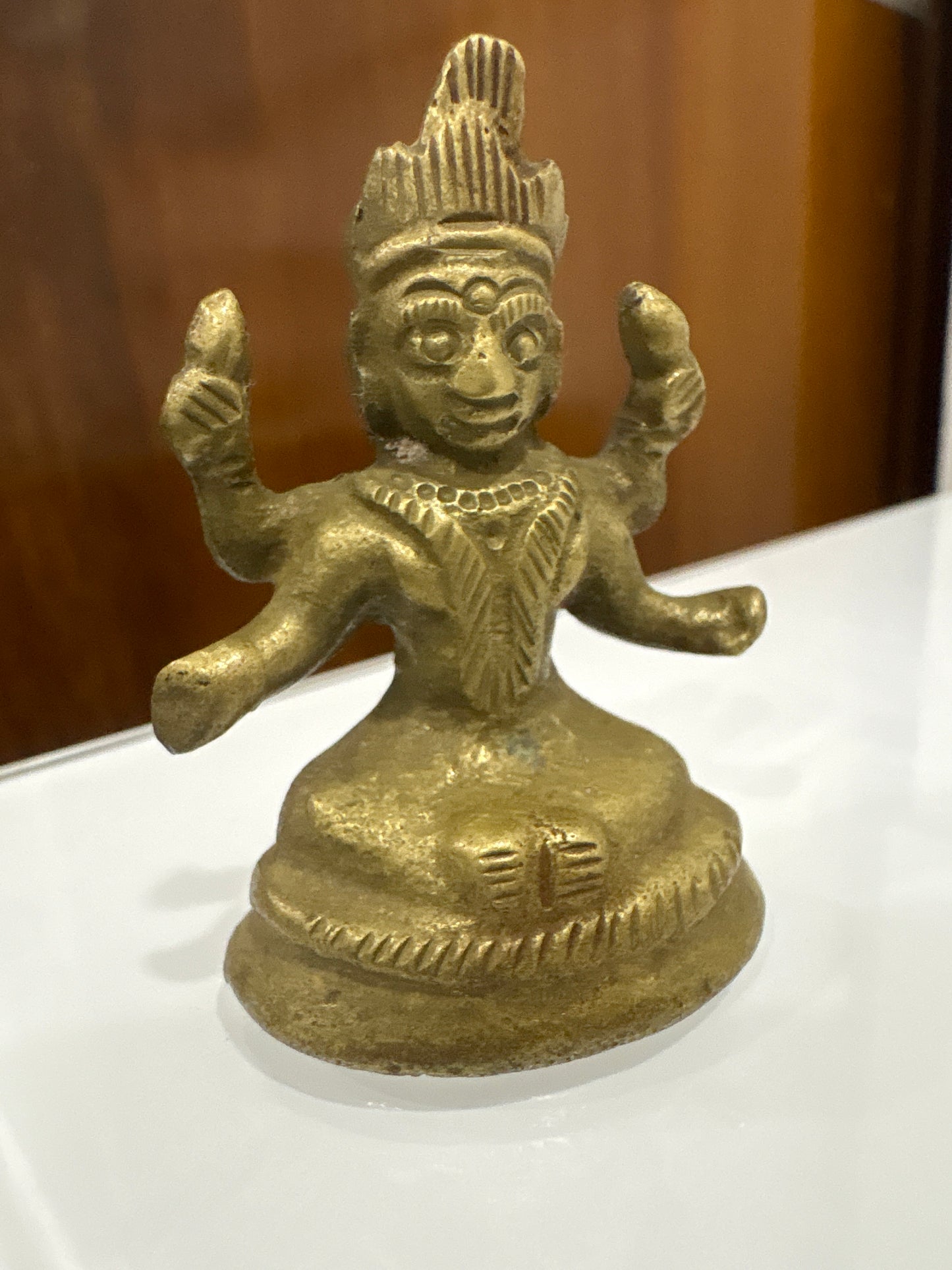 Karuppu Kamatchi Amman88G/H-2”/