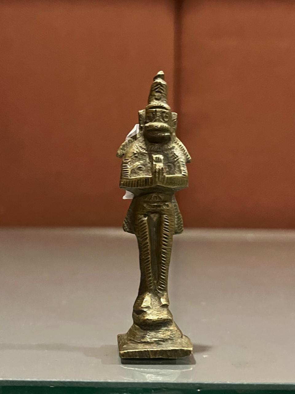 ANUMAN31G/2.5inch