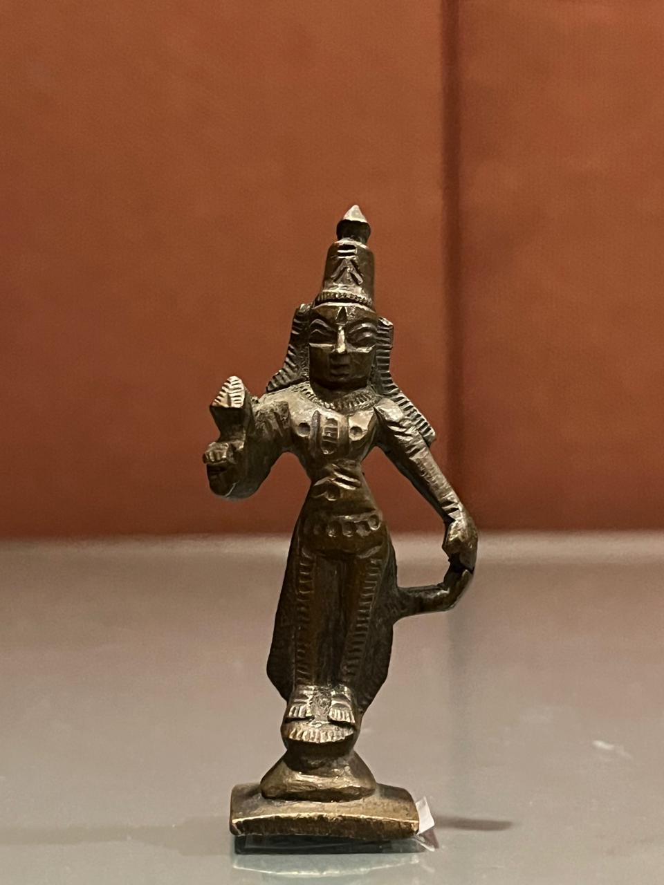 Meenakshi Amman82G/3.5 inch/40G/3 inch
