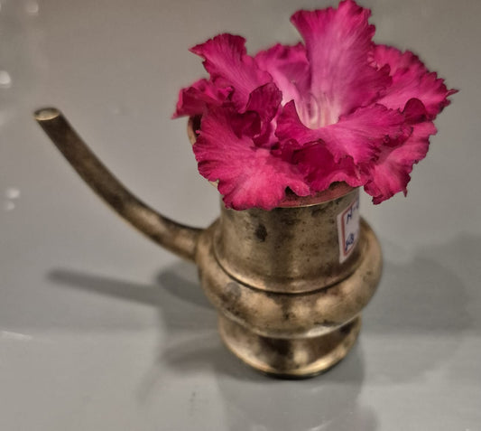 pooja kindi 80gmsht 21/2inch