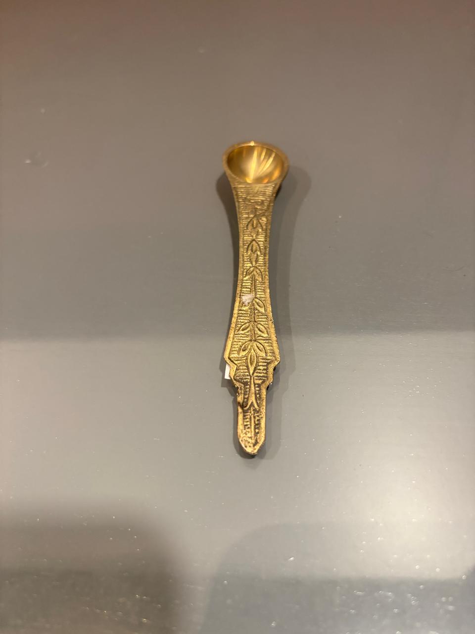 pali brass /75gms