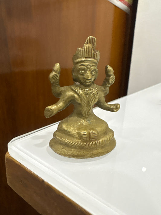 Karuppu Kamatchi Amman88G/H-2”/