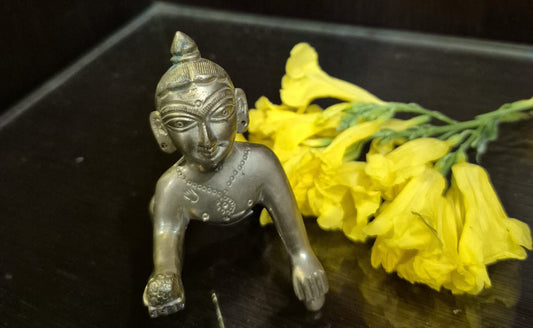 krishna