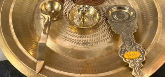 KARPOOR  holder