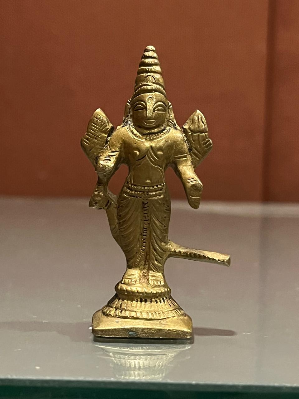 Murugan 70G/3”inch