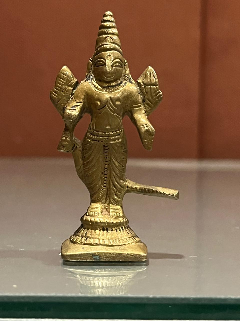 Murugan 70G/3”inch