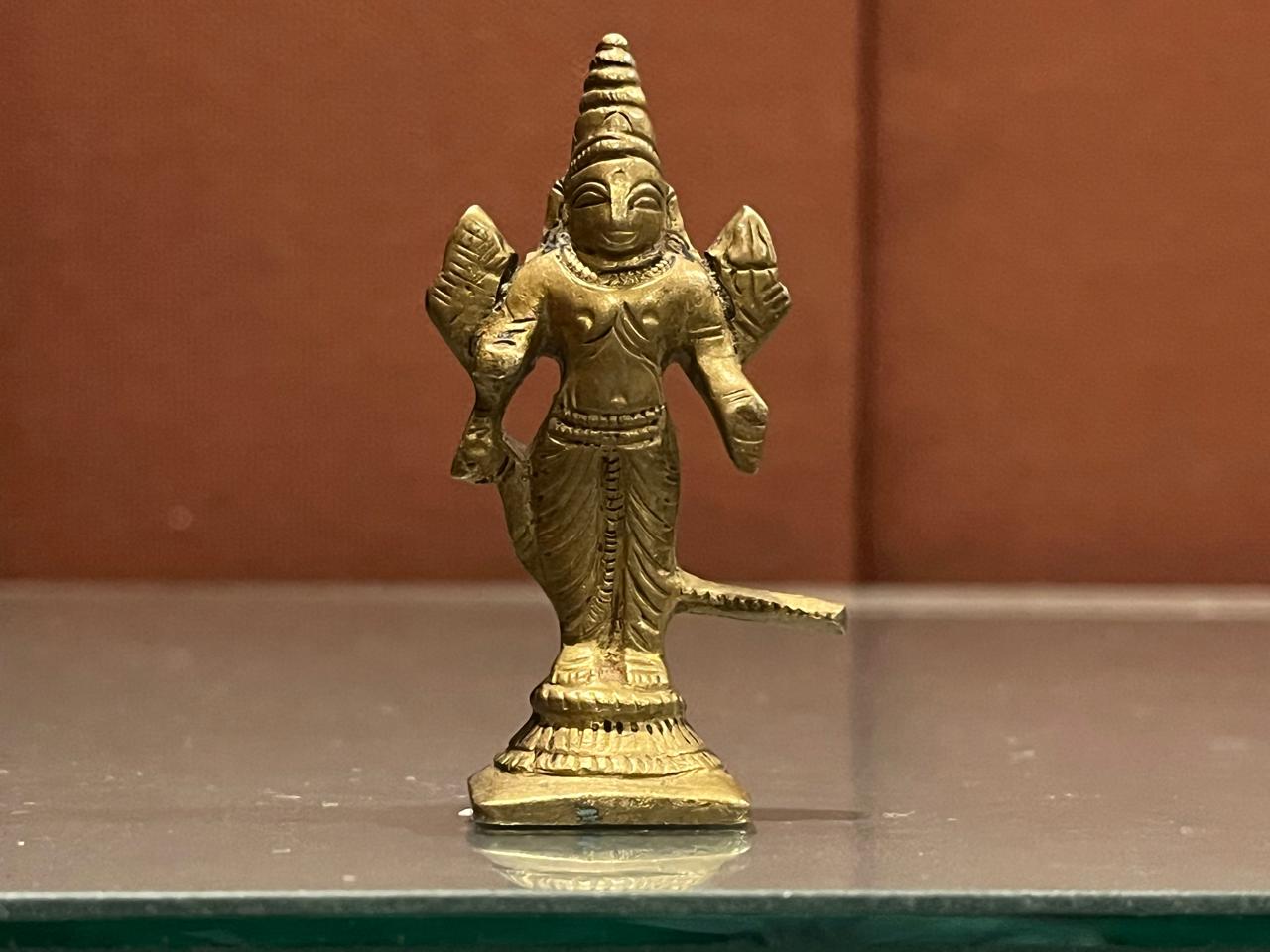 Murugan 70G/3”inch