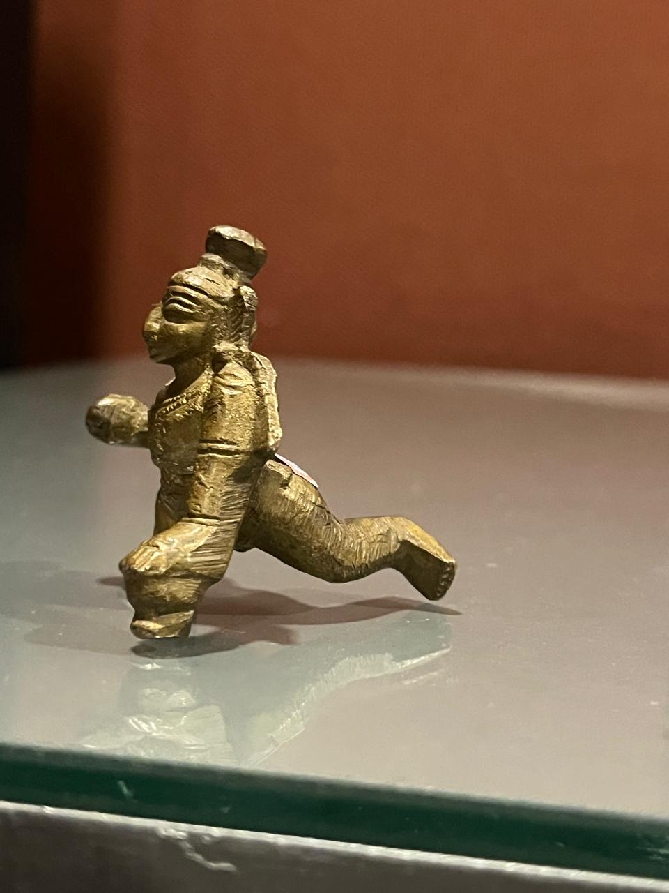 Laddu Gopal75G/37G