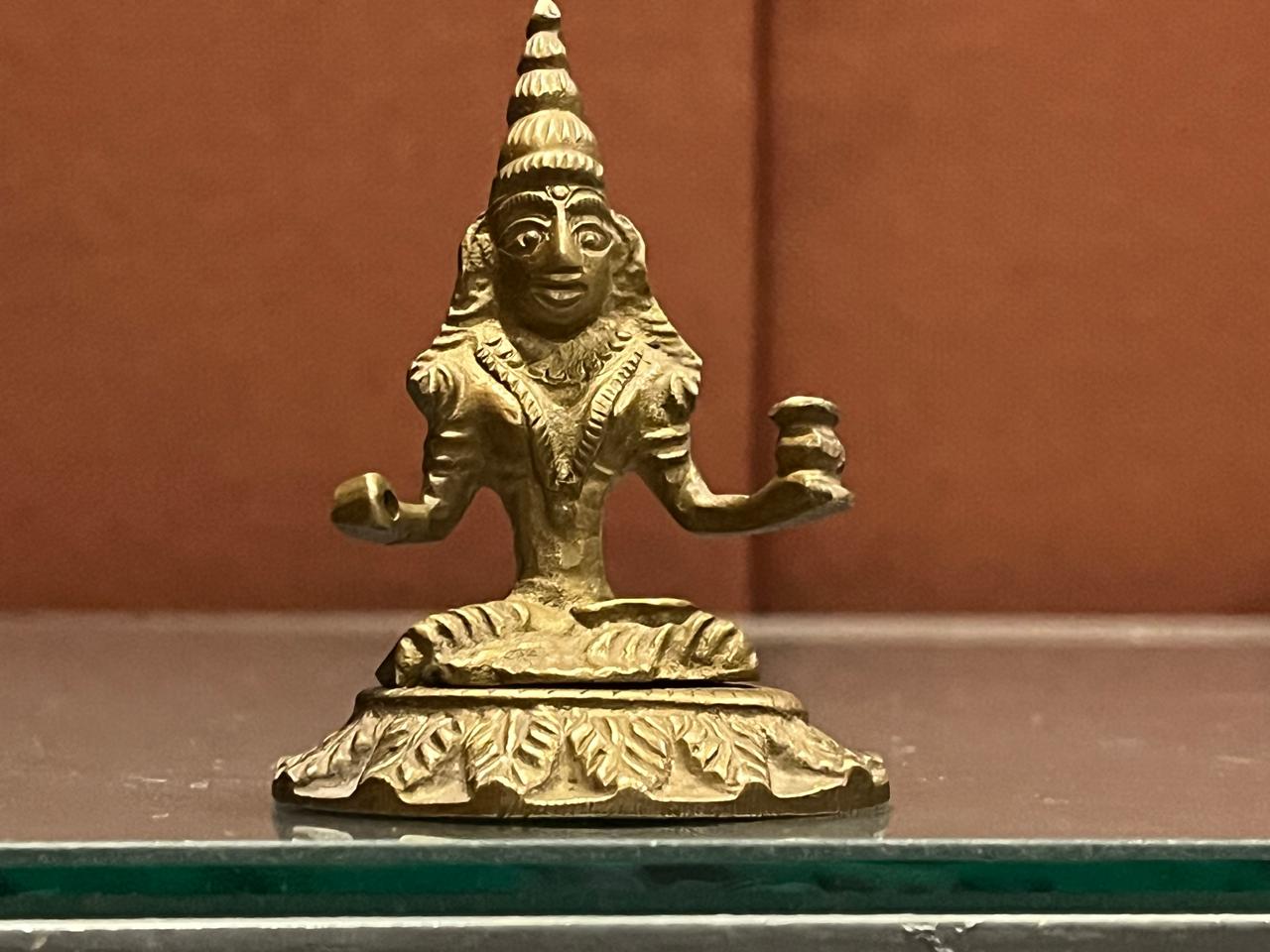 Annapurna96G/3inch