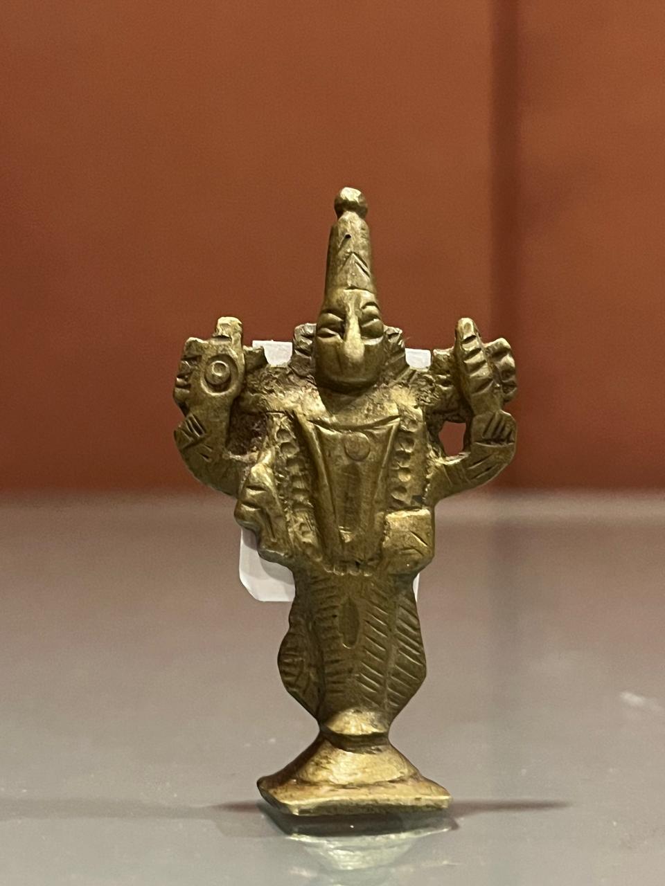 PERUMAL Arch 110G/3inch