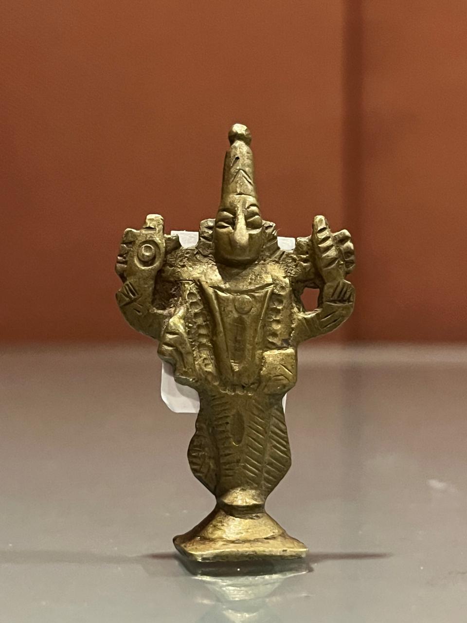 PERUMAL Arch 110G/3inch