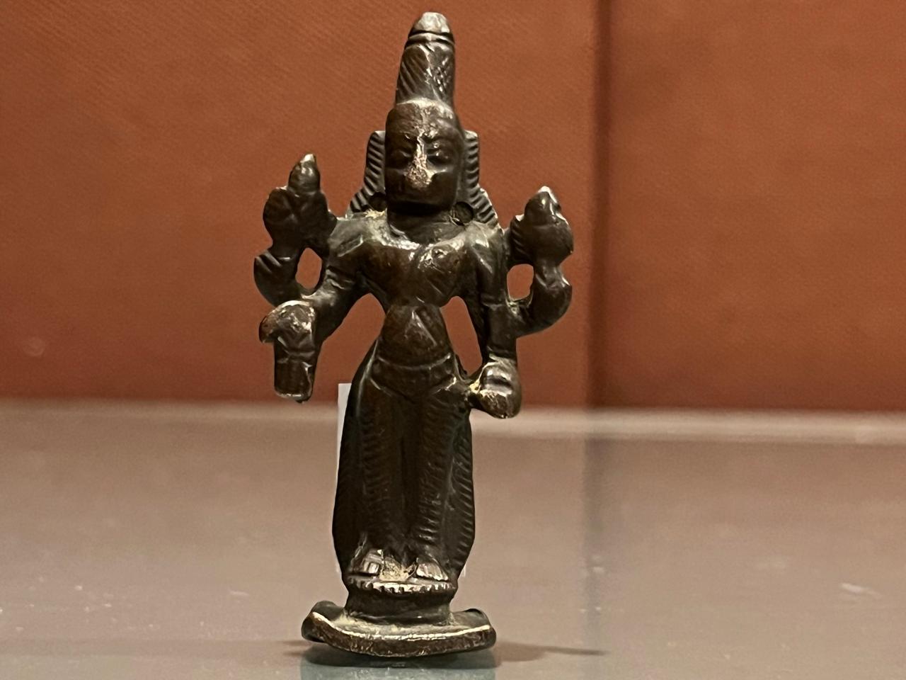 PERUMAL Arch 110G/3inch