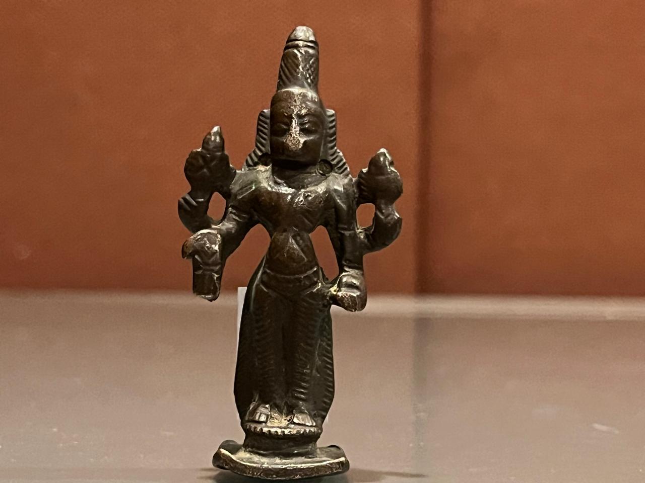 PERUMAL Arch 110G/3inch