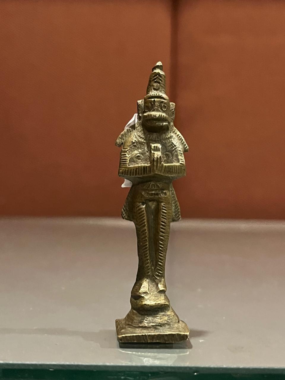 ANUMAN31G/2.5inch