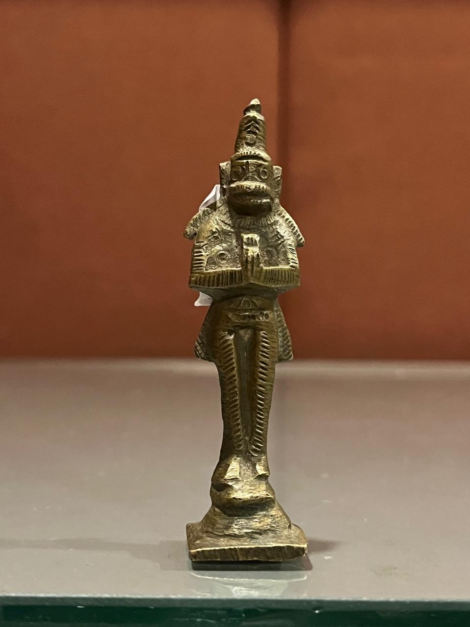 ANUMAN31G/2.5inch
