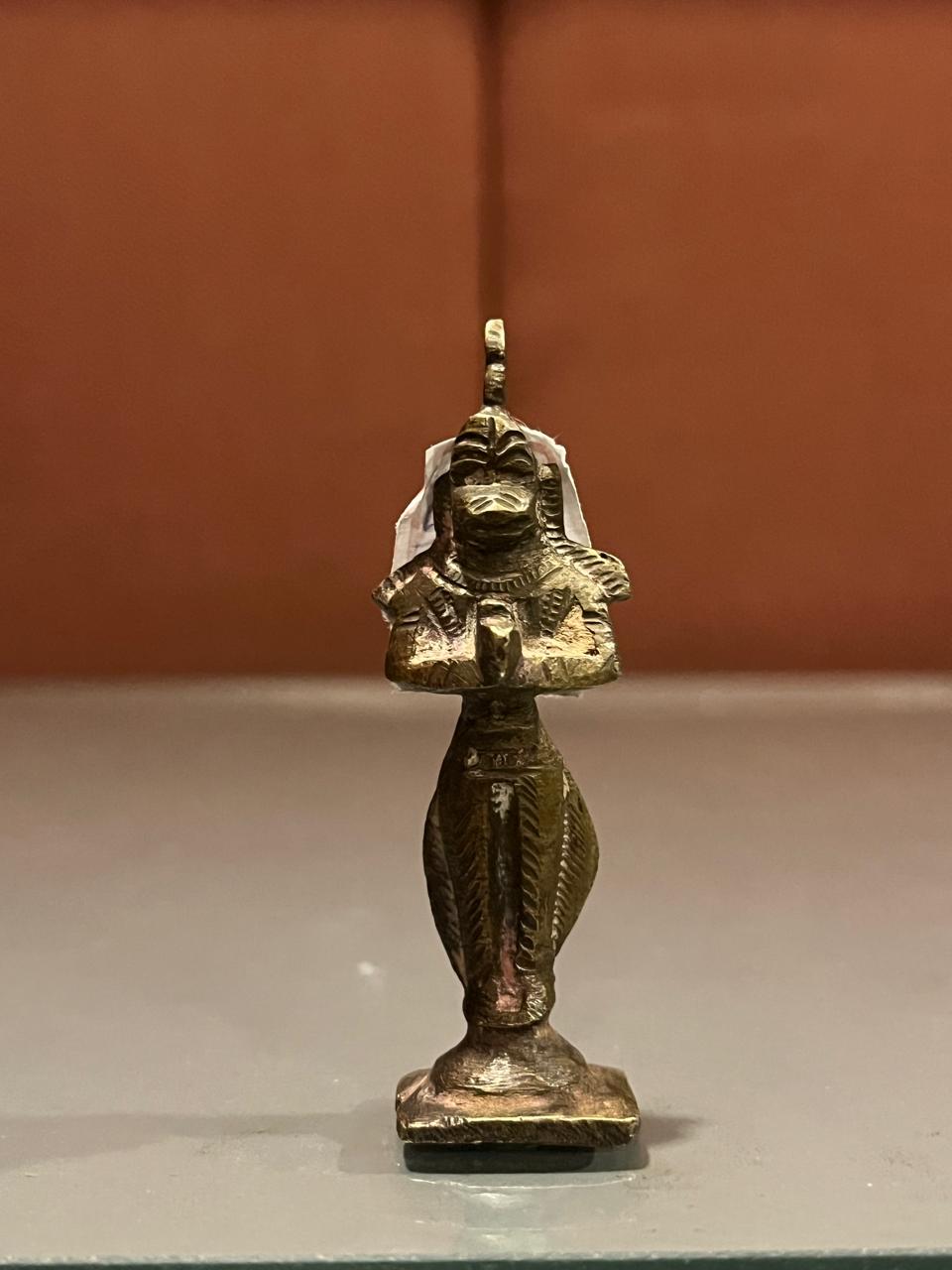ANUMAN31G/2.5inch