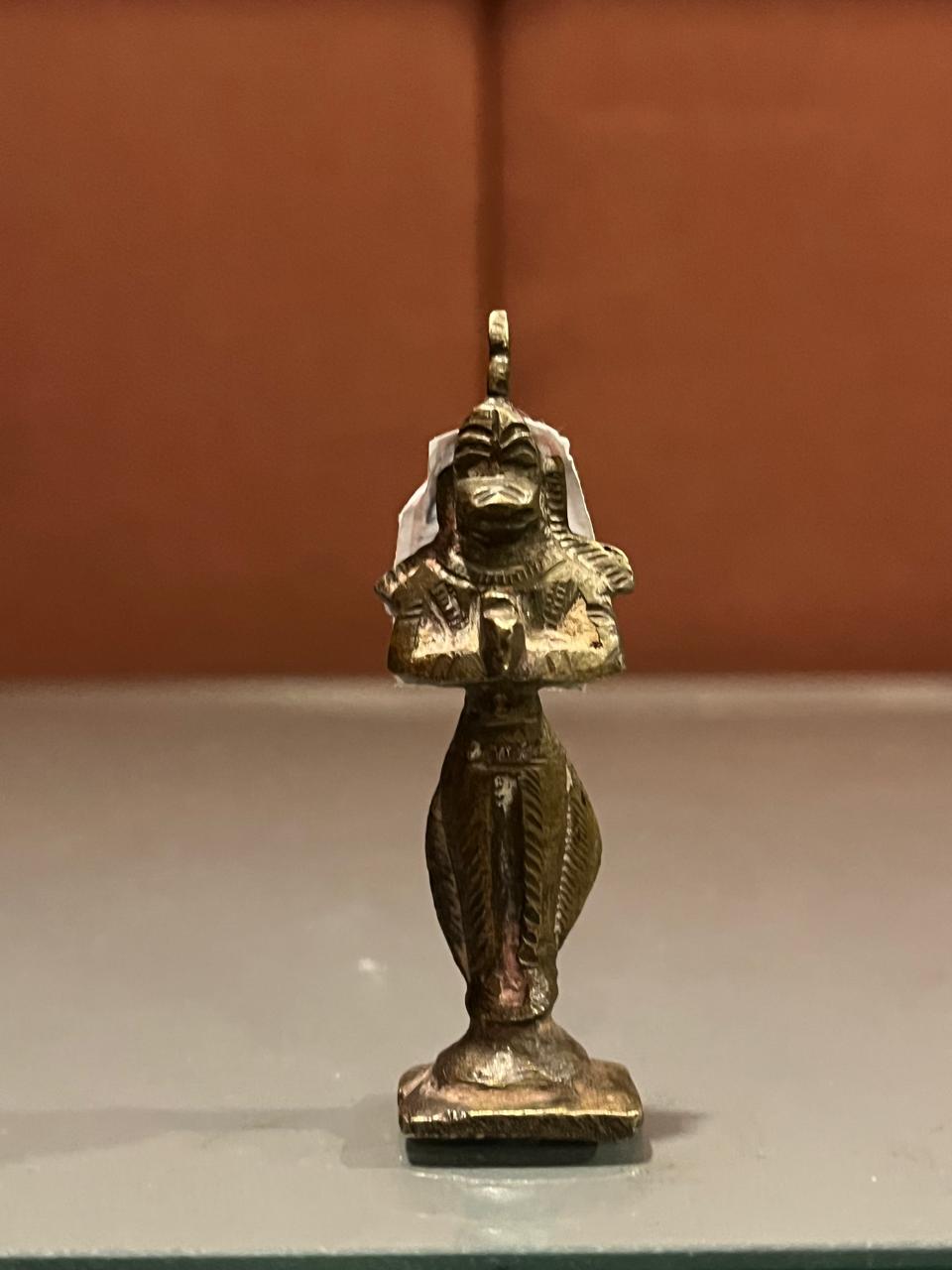 ANUMAN31G/2.5inch