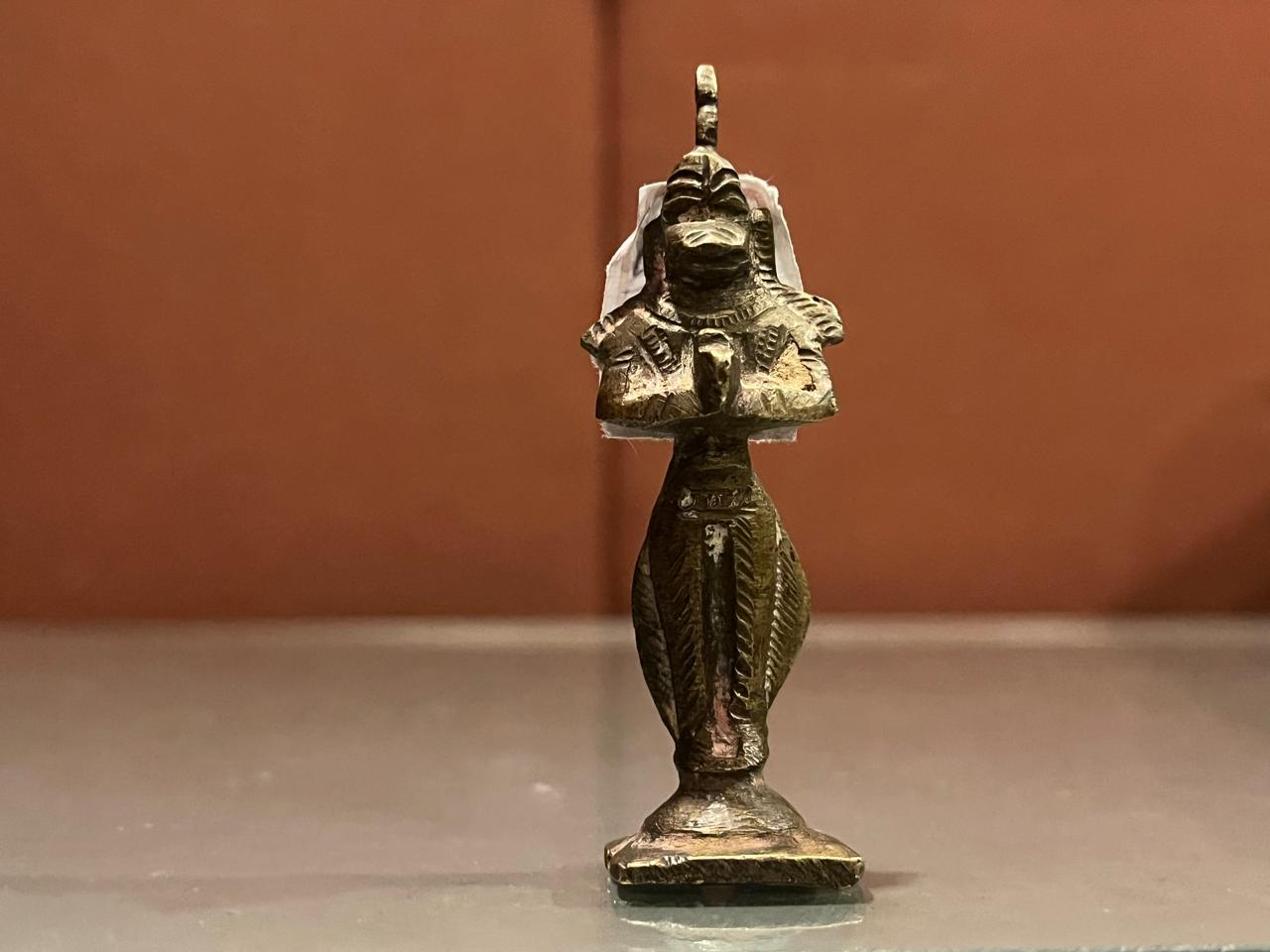 ANUMAN31G/2.5inch