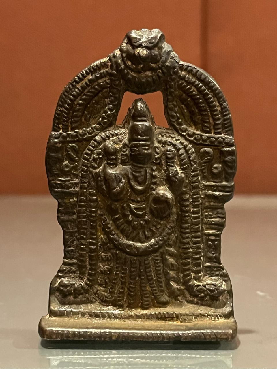 PERUMAL Arch 110G/3inch