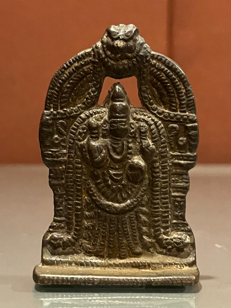 PERUMAL Arch 110G/3inch