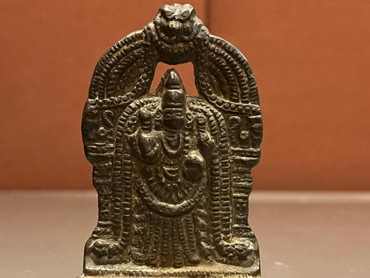 PERUMAL Arch 110G/3inch