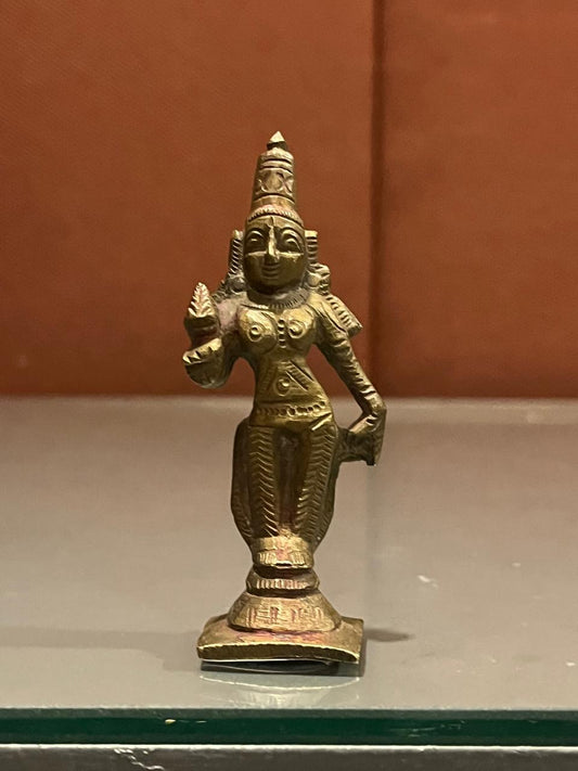 Meenakshi Amman82G/3.5 inch/40G/3 inch