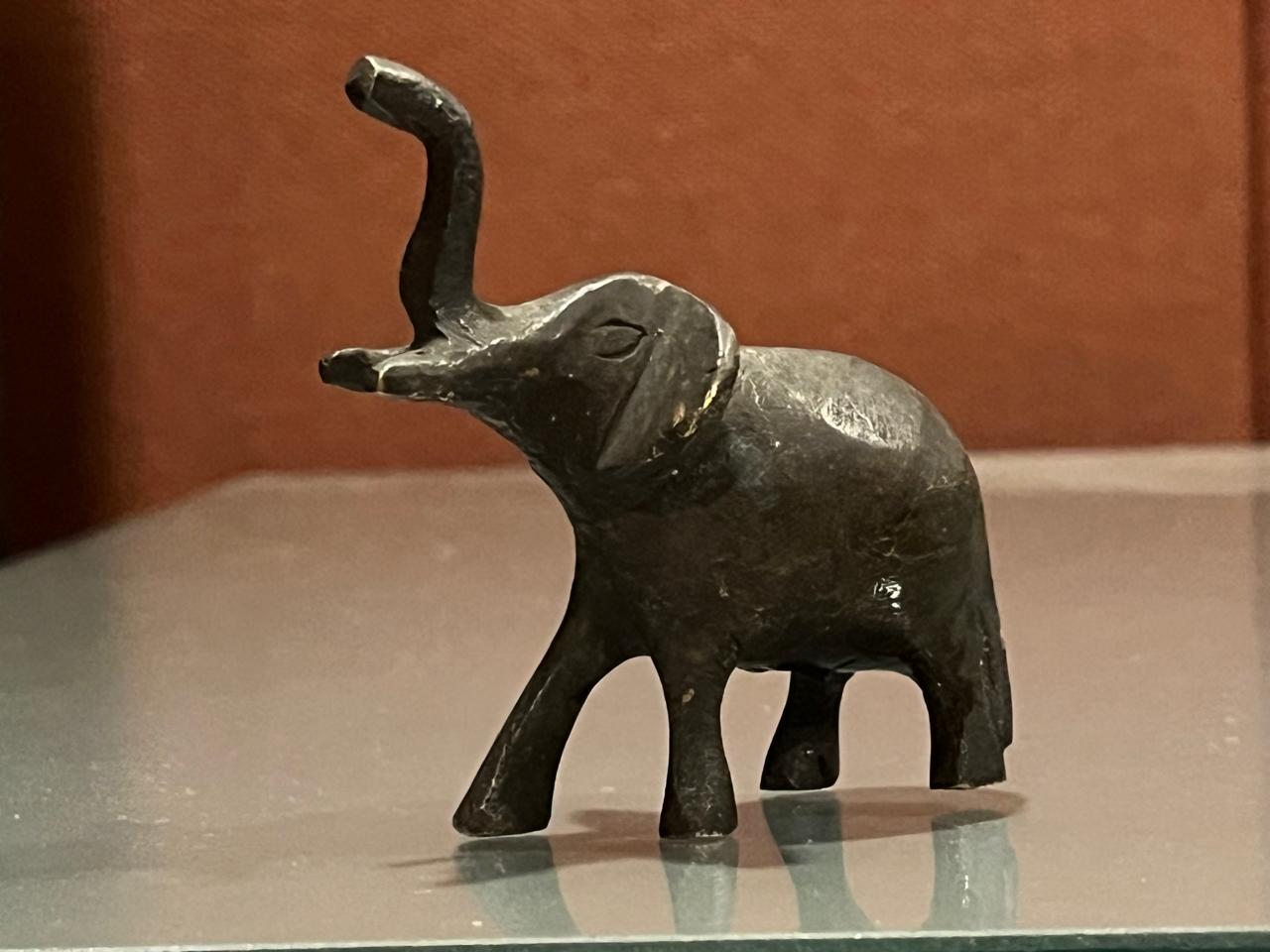 Elephant112G/H3”/25G/1”/