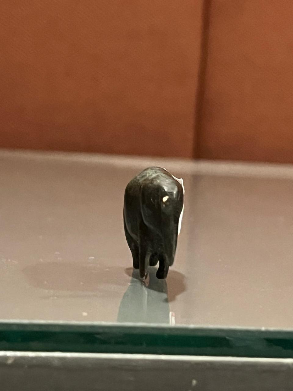 Elephant112G/H3”/25G/1”/