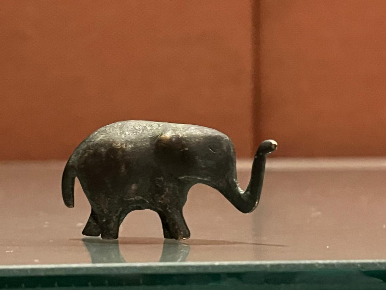 Elephant112G/H3”/25G/1”/