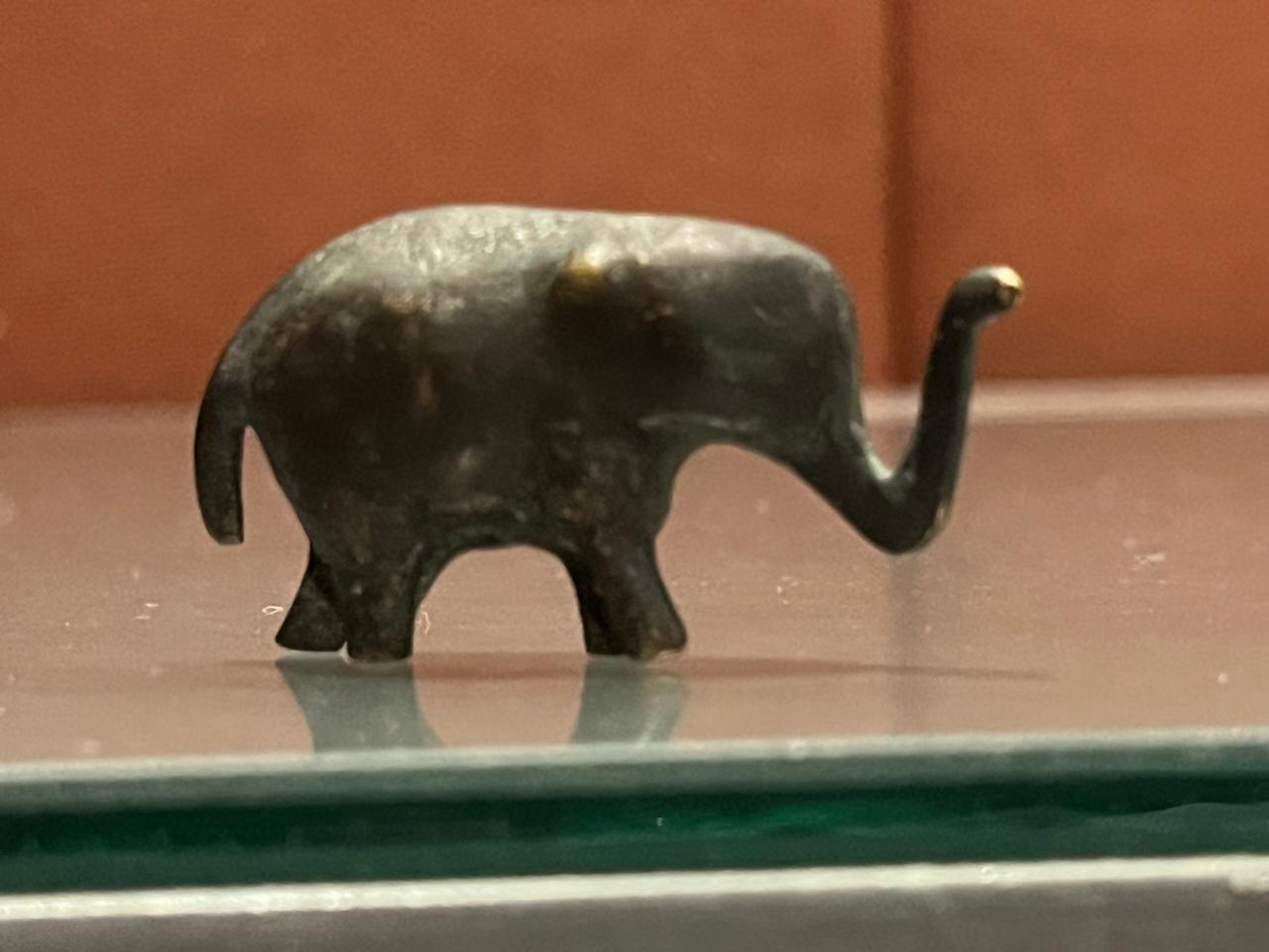 Elephant112G/H3”/25G/1”/
