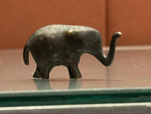 Elephant112G/H3”/25G/1”/