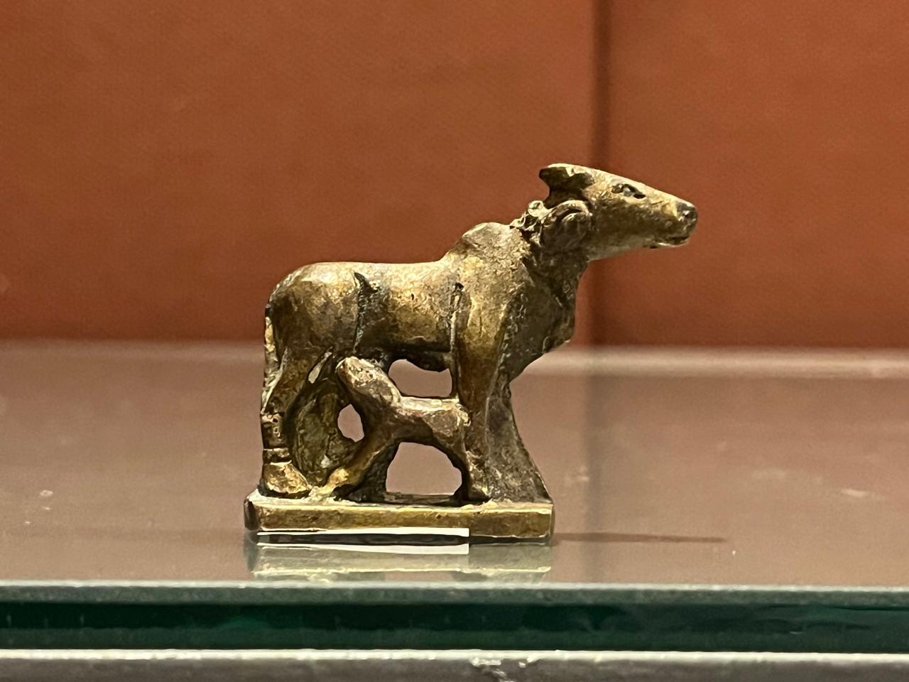 Kamadhenu cow50G/1.5inch