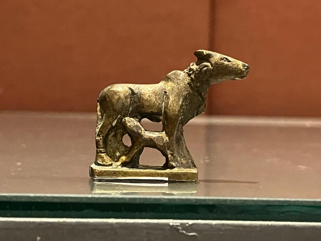Kamadhenu cow50G/1.5inch