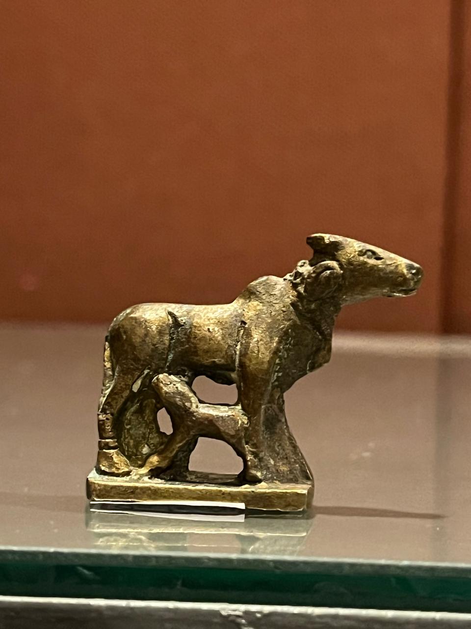 Kamadhenu cow50G/1.5inch