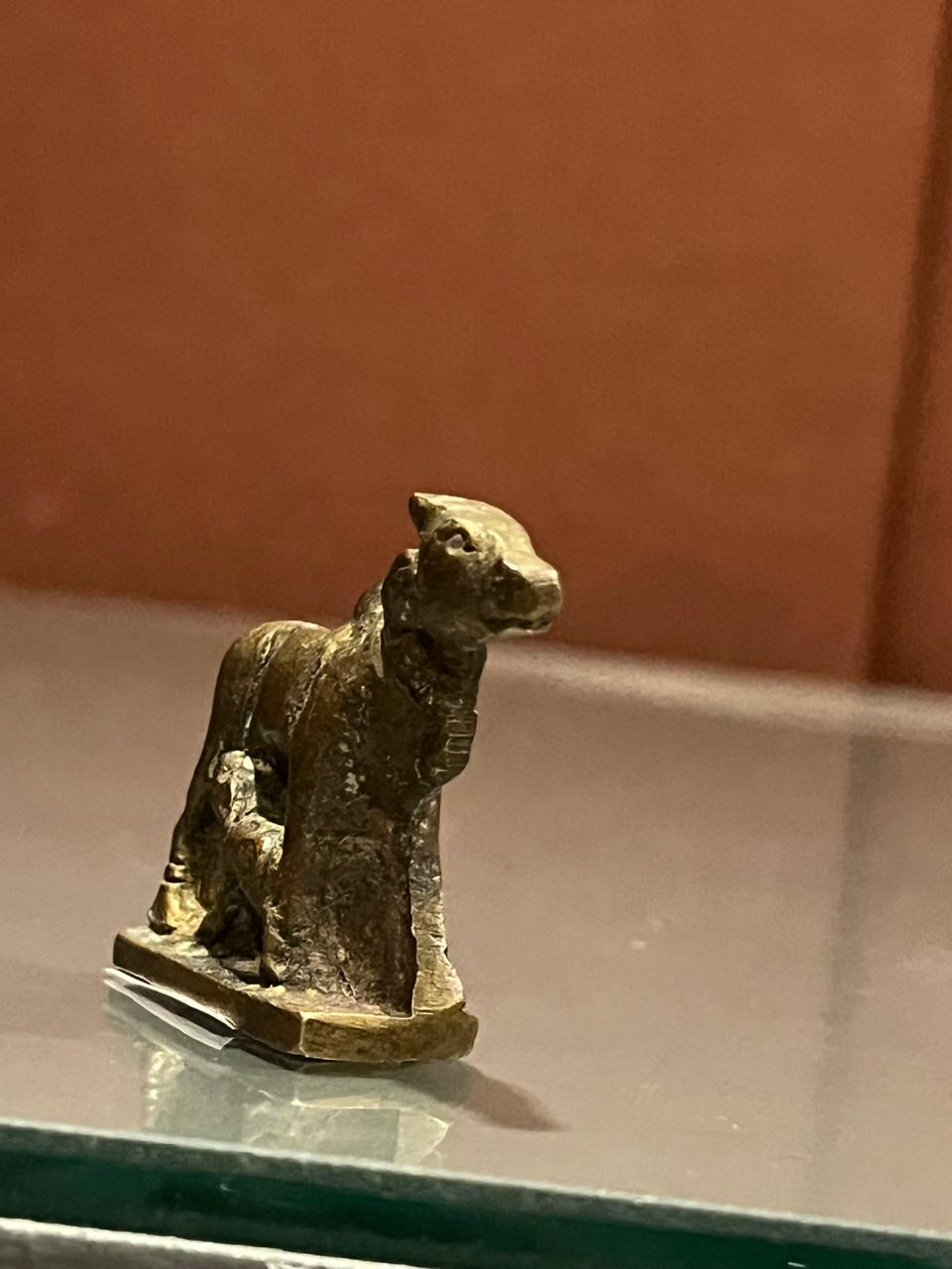 Kamadhenu cow50G/1.5inch