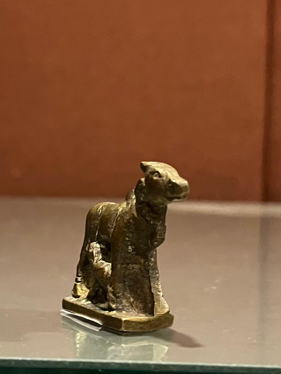 Kamadhenu cow50G/1.5inch