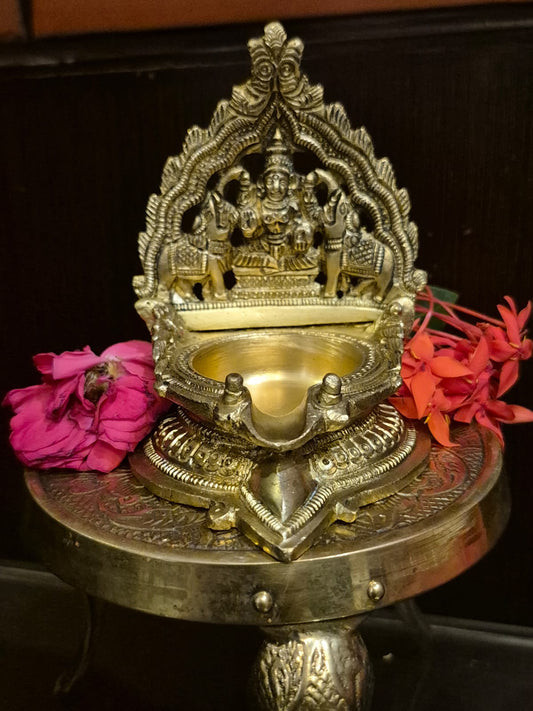 Kamatchivillaku