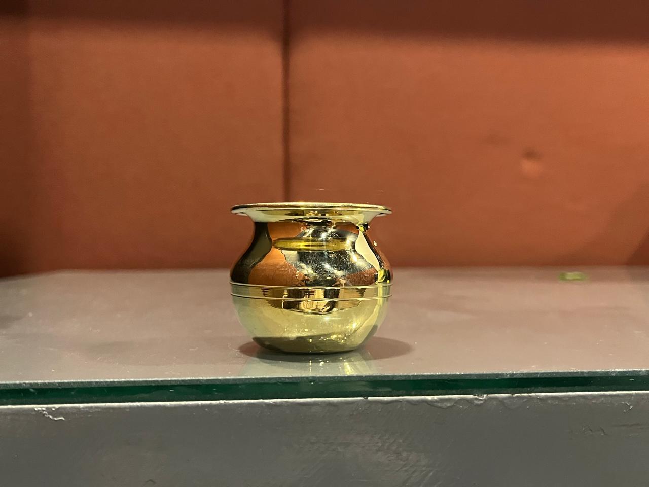 Kalash  /1.5size