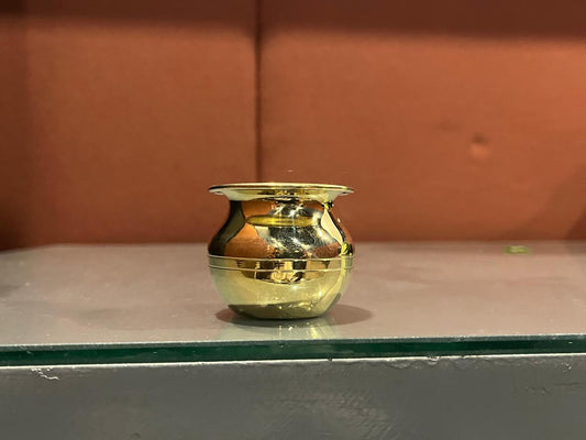 Kalash  /1.5size