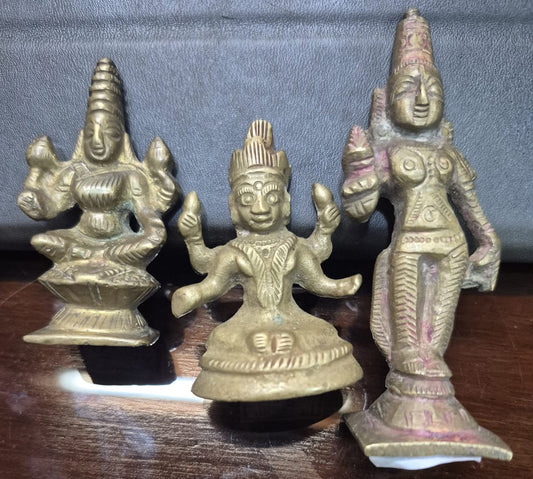lakshmi/1wt74g ht2.5inch/lak288gmht2inch/la384gms ht3.5inch