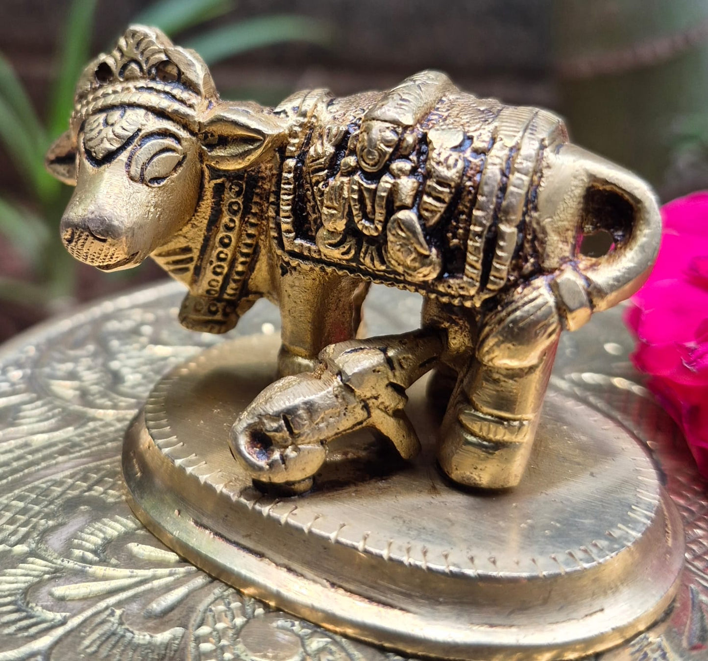Komatha