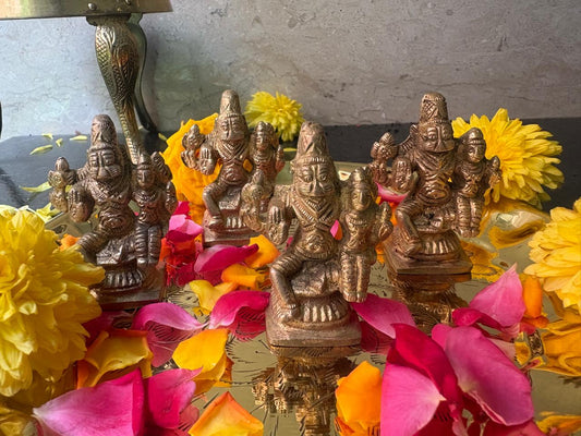 Narasimha