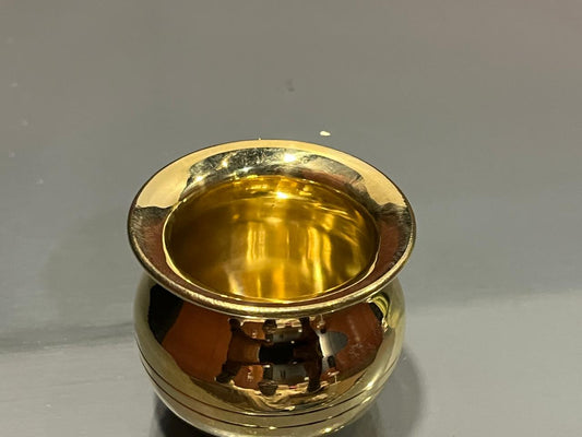 Kalash/2.5 size