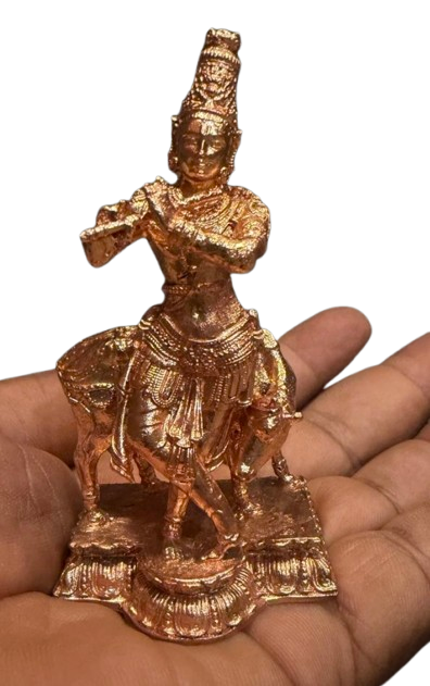 Panchaloga  kannan/wt240gHt3.4 inch width1.5Rs7500